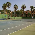 Luluhogar Fuerteventura