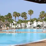 Luluhogar Fuerteventura