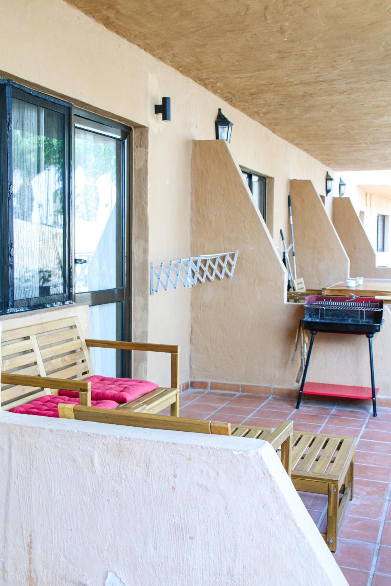 Luluhogar Fuerteventura